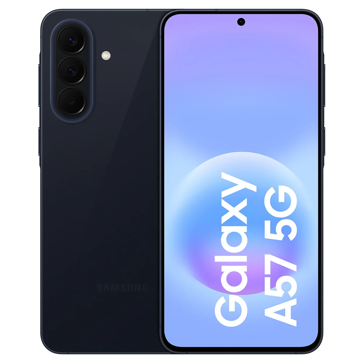 Samsung Galaxy A57 5G