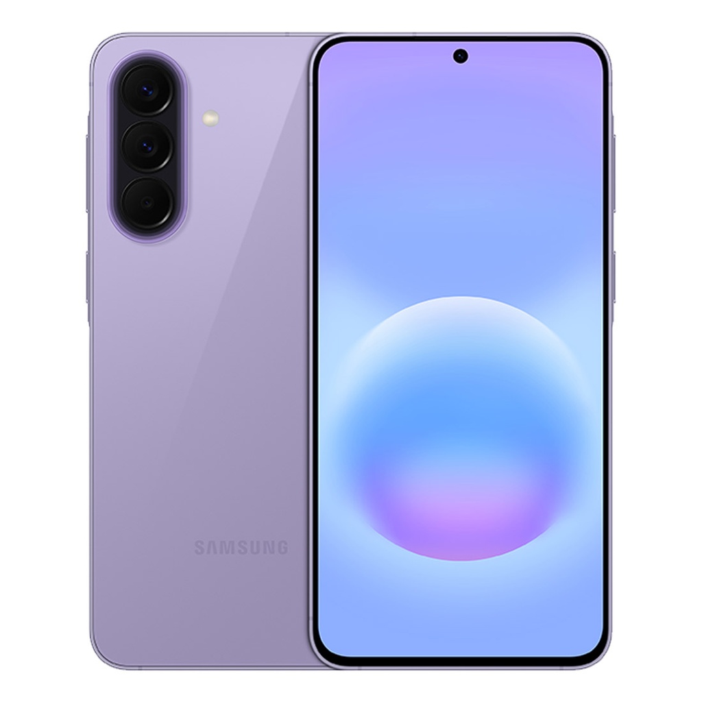 Samsung Galaxy A57 5G