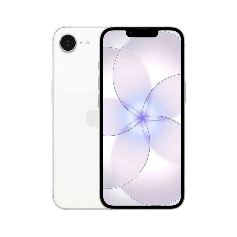 Apple iPhone 17e