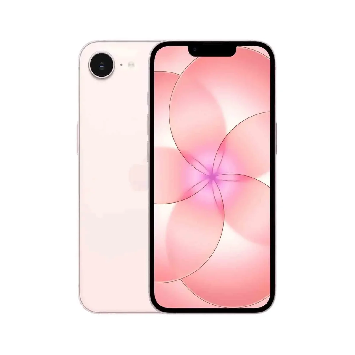 Apple iPhone 17e