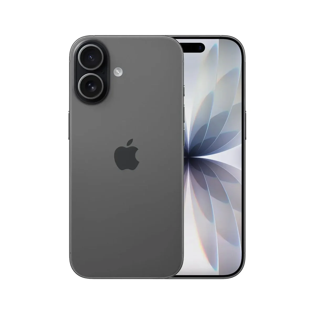 Apple iPhone 17