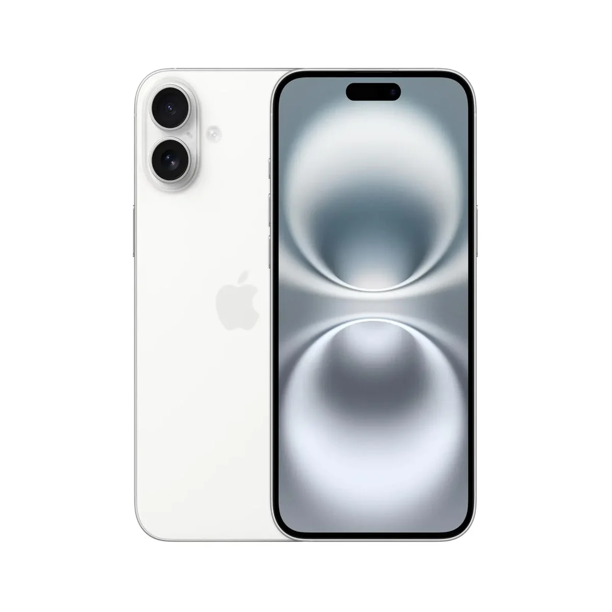 Apple iPhone 17