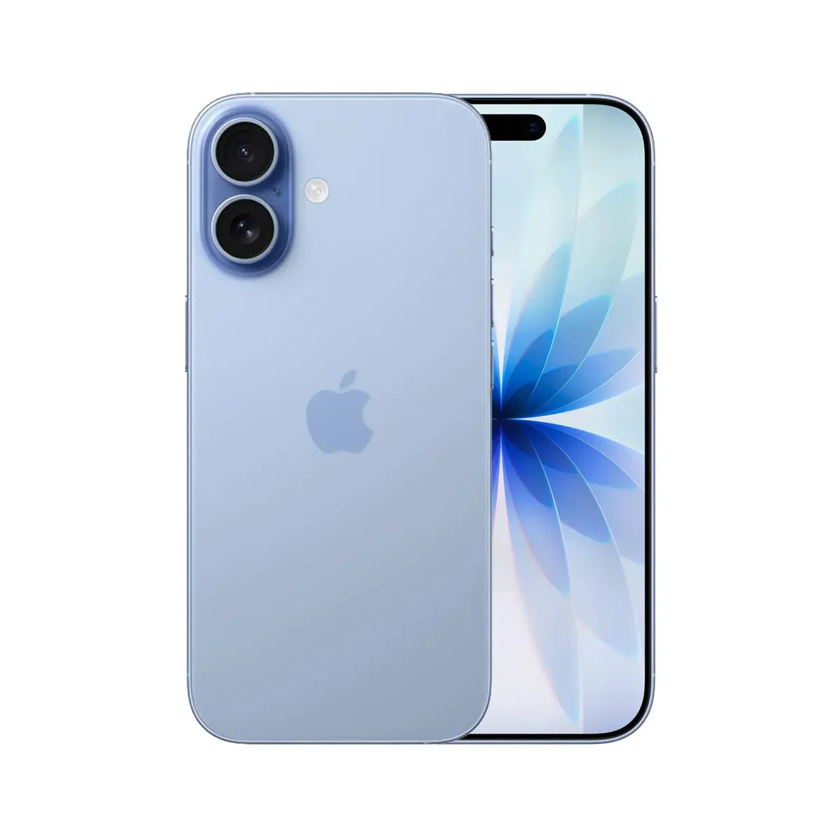 Apple iPhone 17