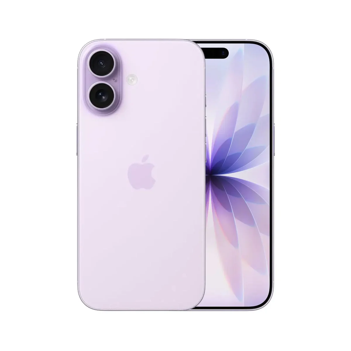 Apple iPhone 17