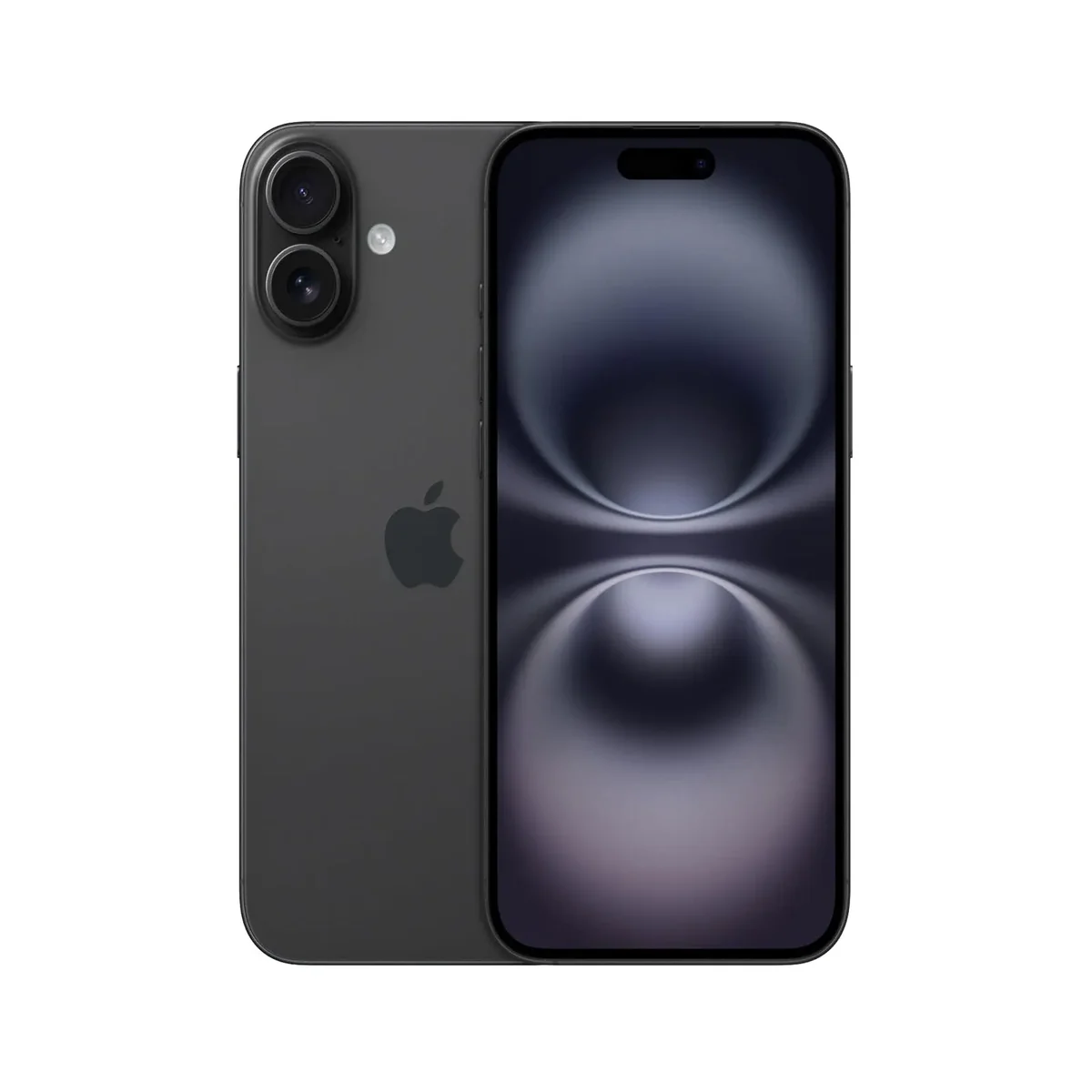 Apple iPhone 16