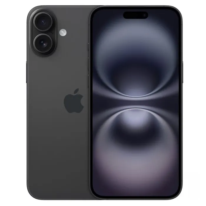 Apple iPhone 16