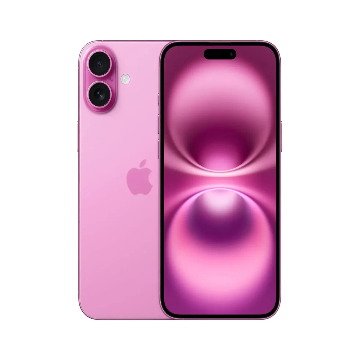 Apple iPhone 16