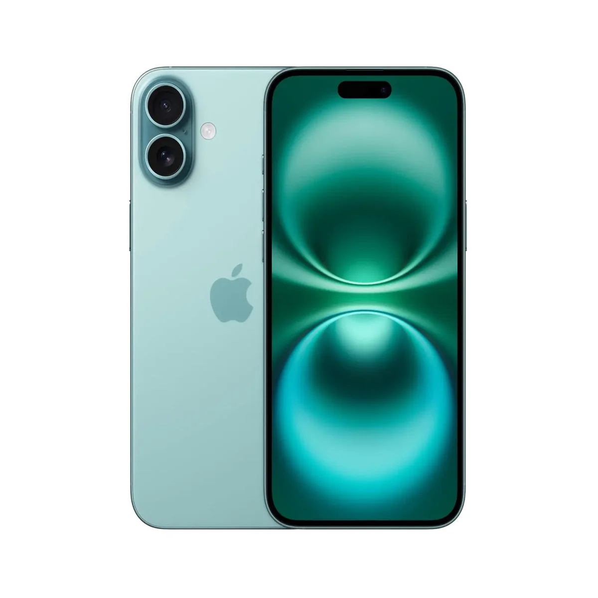 Apple iPhone 16