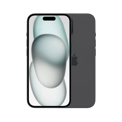 Apple iPhone 15