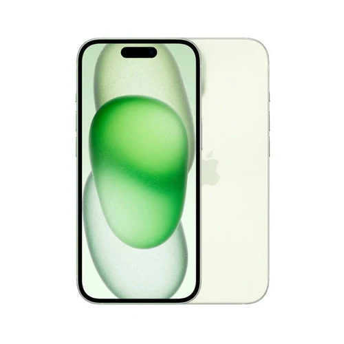 Apple iPhone 15