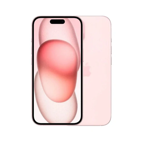 Apple iPhone 15
