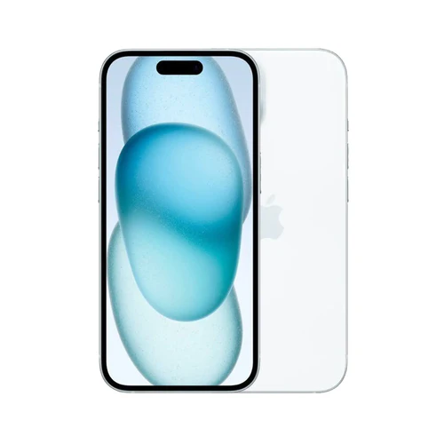 Apple iPhone 15
