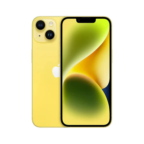 Apple iPhone 14