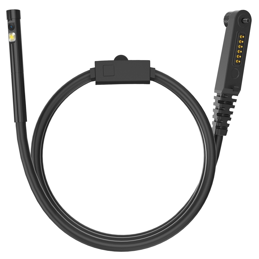 Ulefone Endoscope uSmart E02