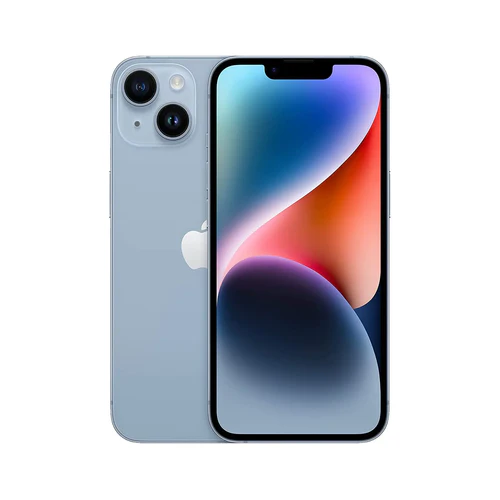 Apple iPhone 14 Plus