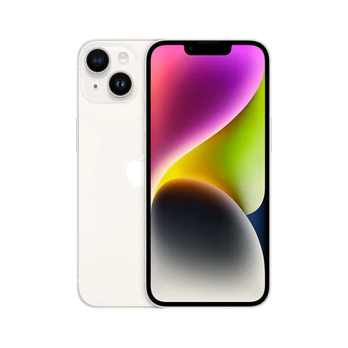Apple iPhone 14 Plus