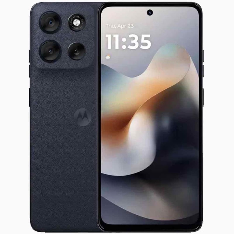 Mototola moto g56 5G