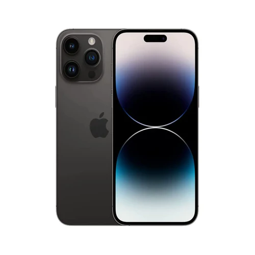 Apple iPhone 14 Pro