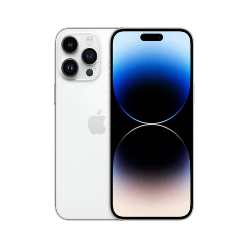 Apple iPhone 14 Pro