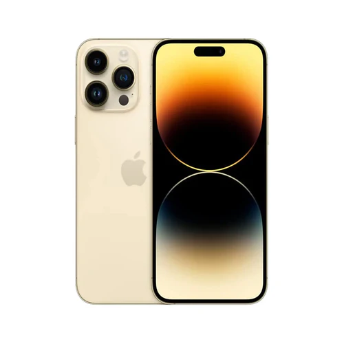 Apple iPhone 14 Pro