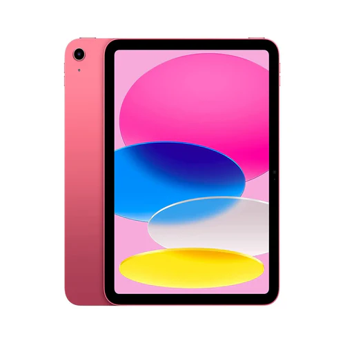 Apple iPad Air 10th Gen