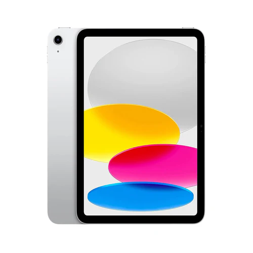 Apple iPad Air 10th Gen