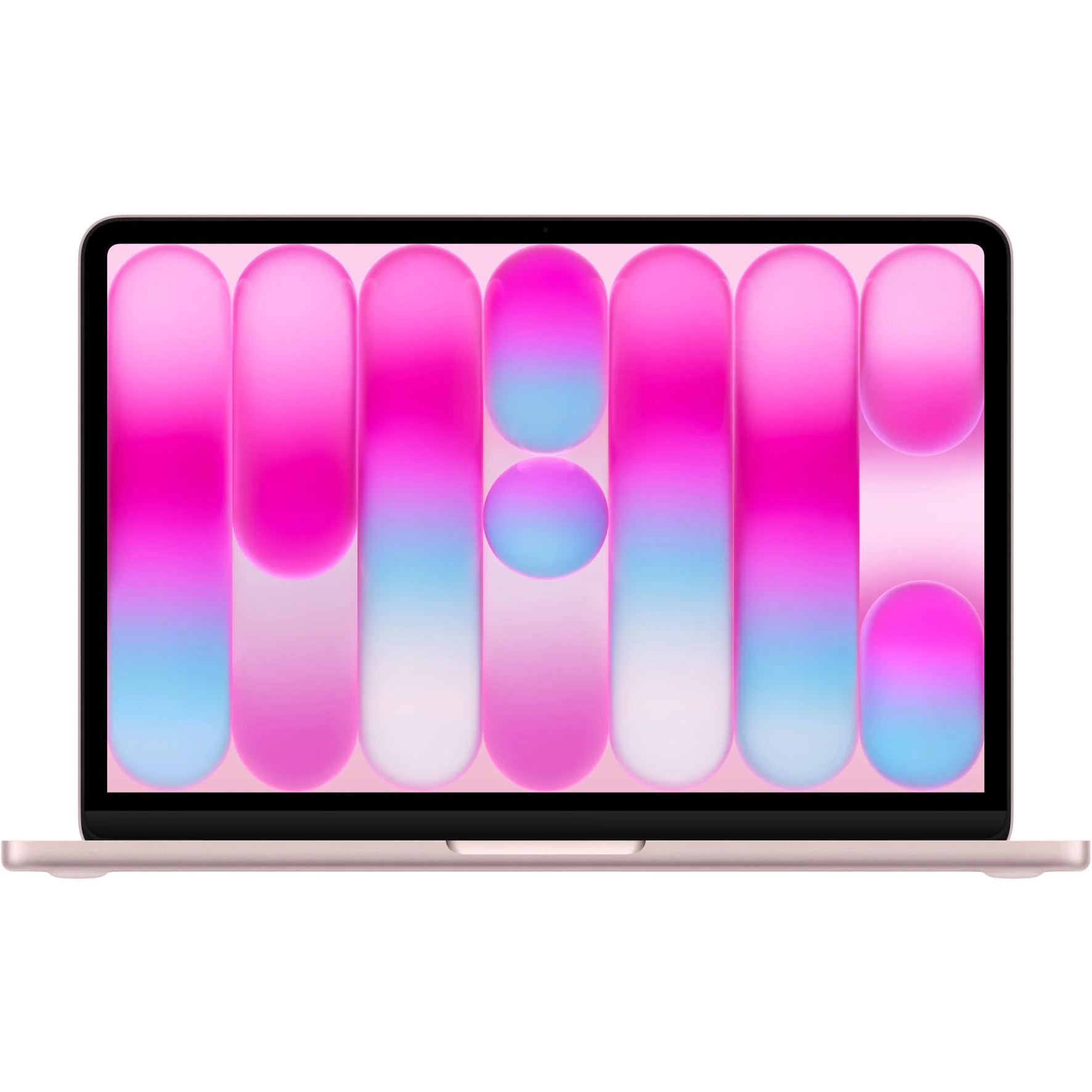 Apple MacBook Neo