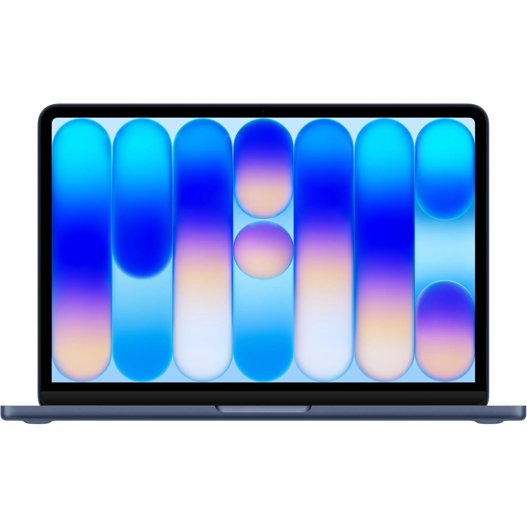 Apple MacBook Neo