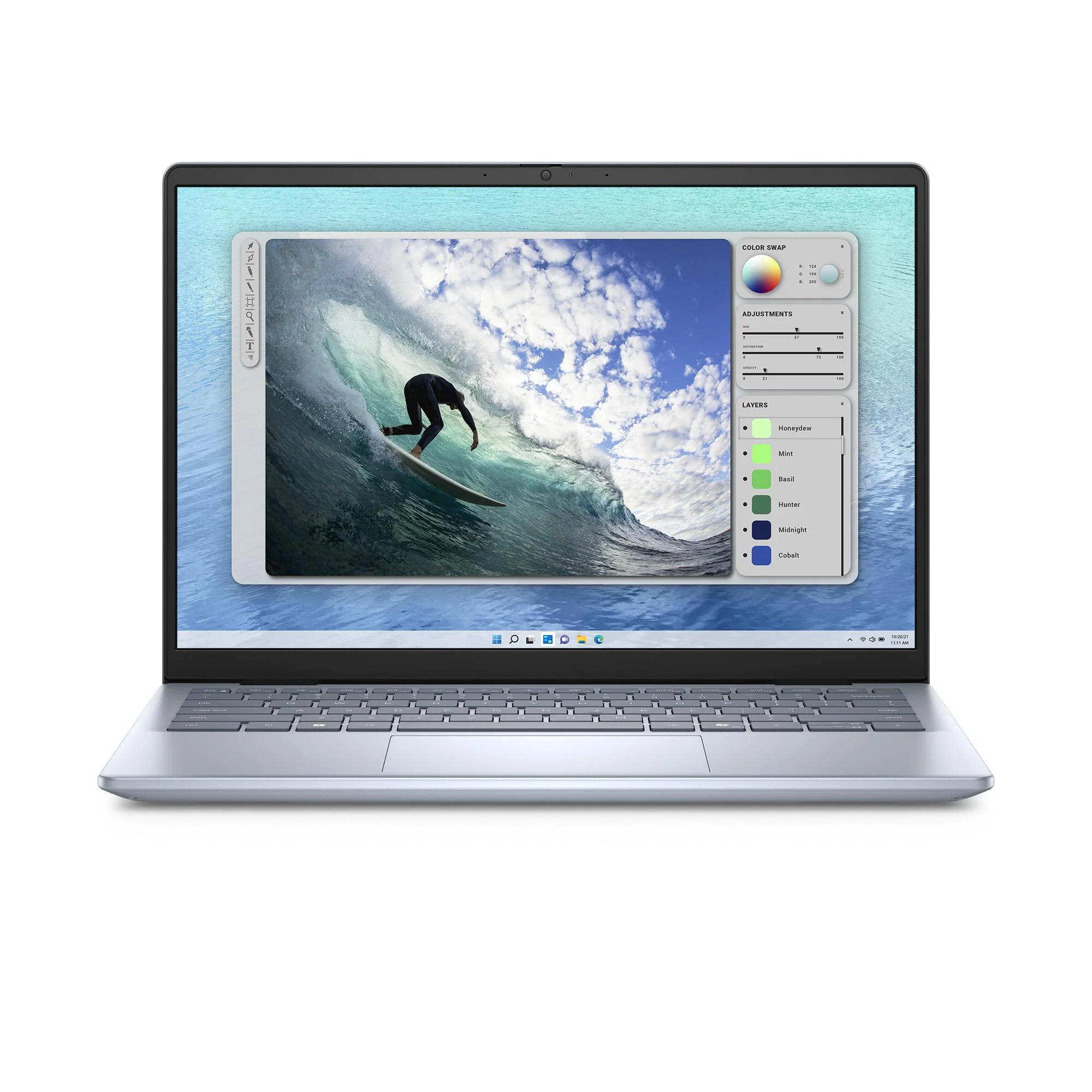 Dell Inspiron 14 5440