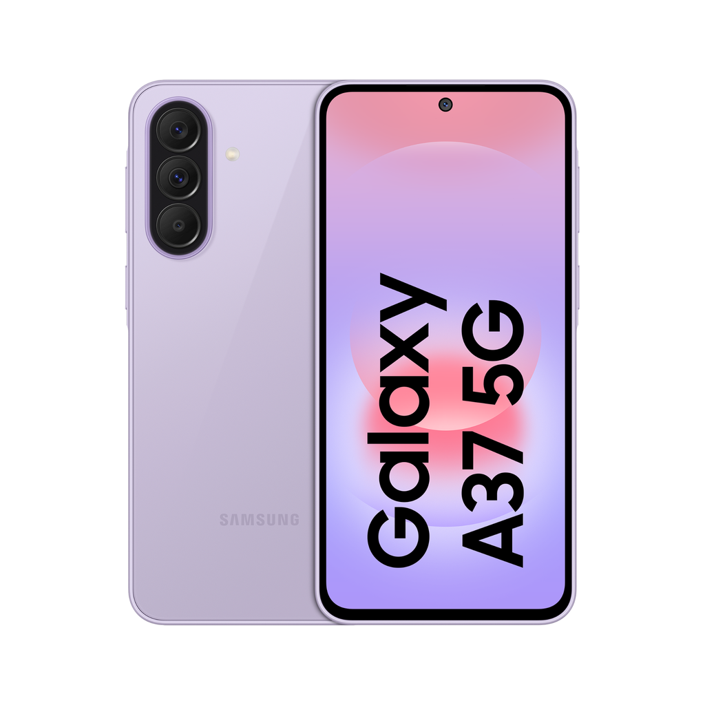 Samsung Galaxy A37
