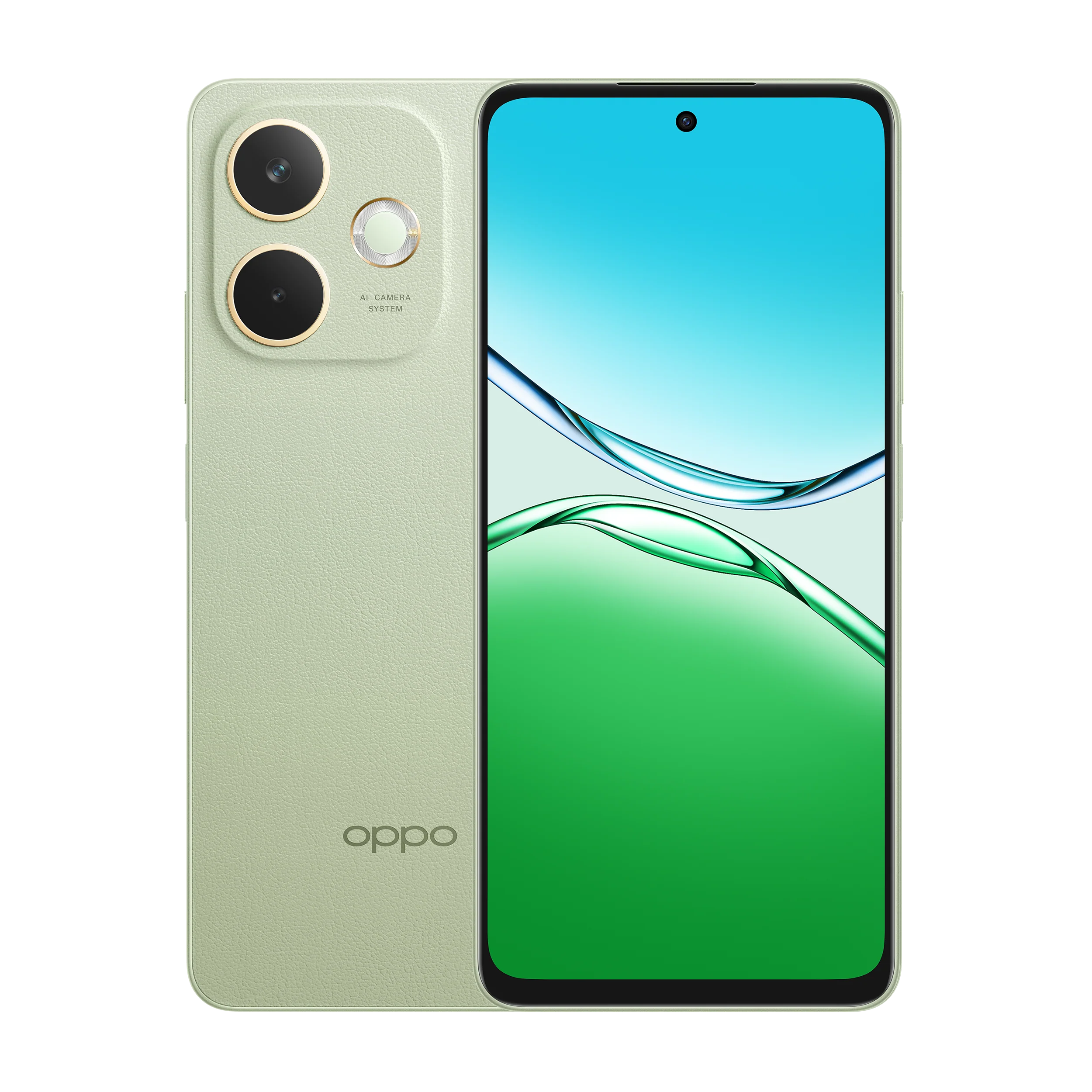 OPPO A5 Pro 5G