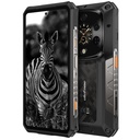 Ulefone Armor 28 Ultra