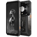 Ulefone Armor 28 Pro