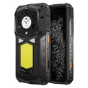 Ulefone Armor 29 Ultra