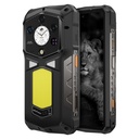Ulefone Armor 29 Pro
