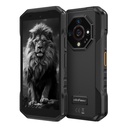 Ulefone Armor X32 Pro