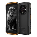 Ulefone Armor X32 Pro