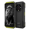 Ulefone Armor X32 Pro
