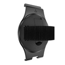 Ulefone Hand Strap for RugKing Pad 2 Pro