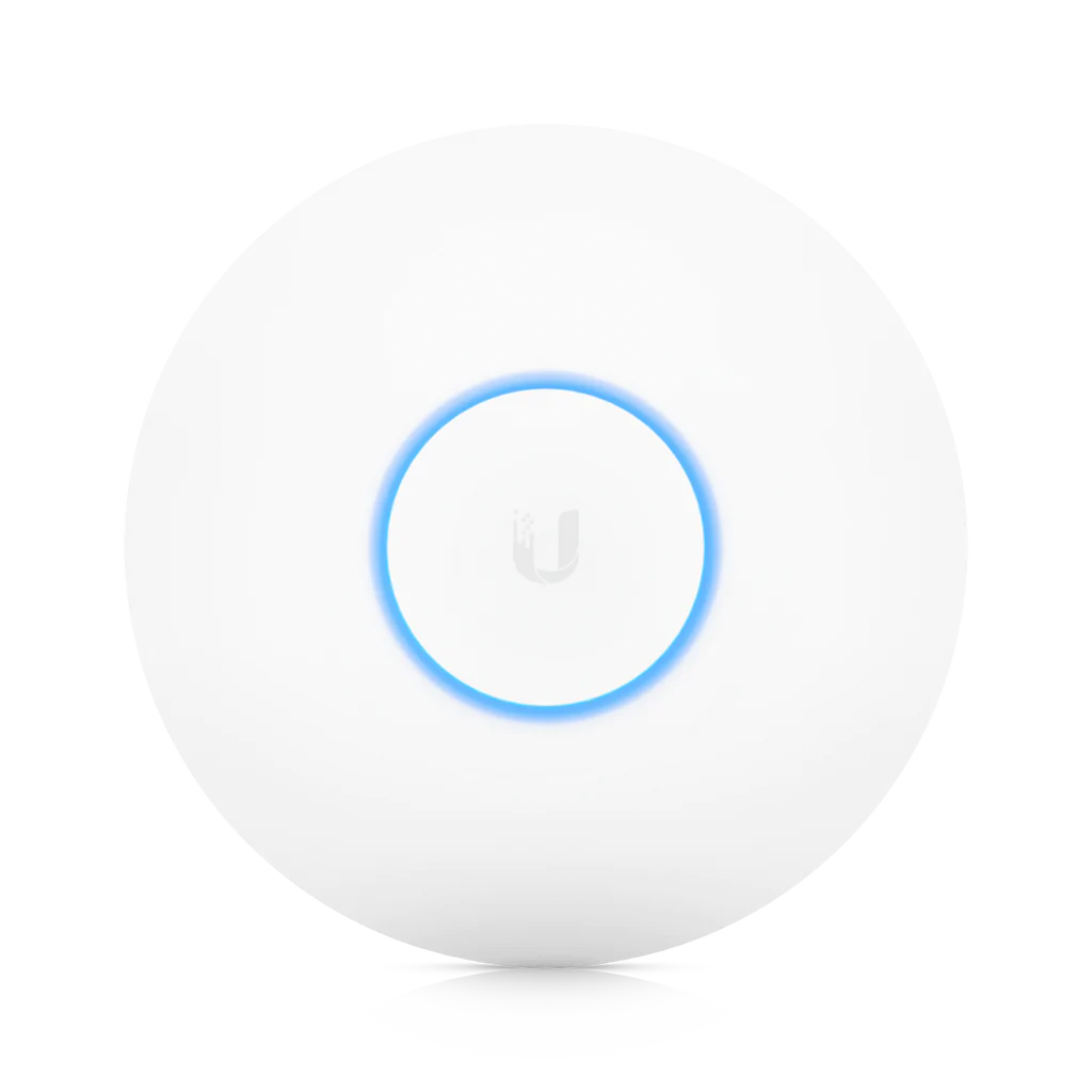 Ubiquiti UniFi UAP Access Point (Refurbished)