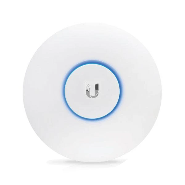 Ubiquiti UniFi AP Pro UAP-PRO Wireless Access Point (Refurbished)