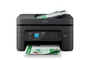 Epson WorkForce WF-2930 Multifunction Printer