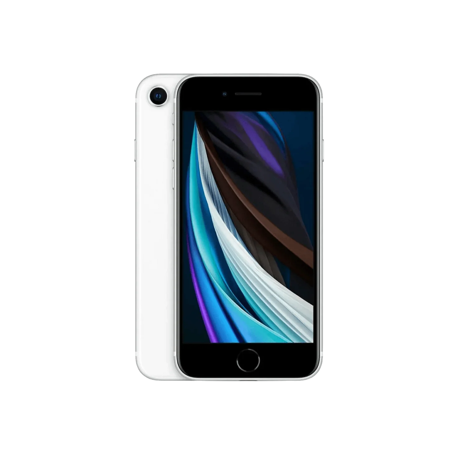 Apple iPhone SE 3rd Generation (2022)
