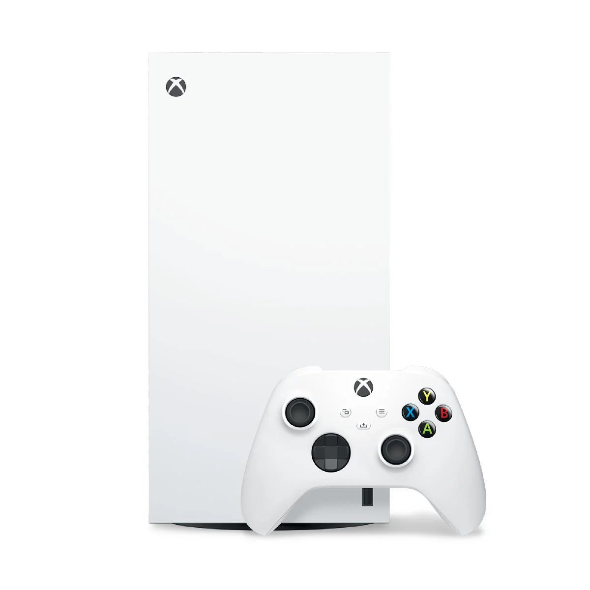 Xbox Series X Digital (1TB)