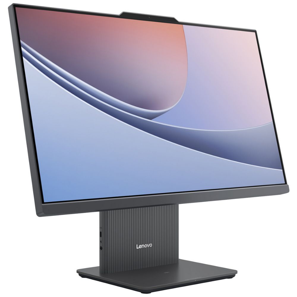 Lenovo 27" IdeaCentre