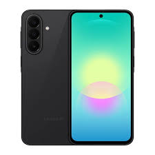 Samsung Galaxy A27 5G