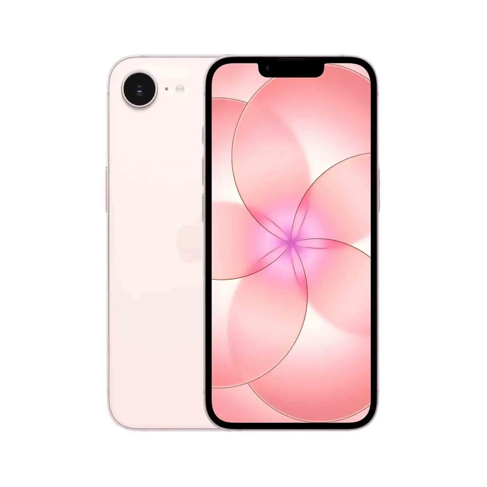 Apple iPhone 17e