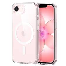 ESR iPhone 17e/16e MagSafe Case